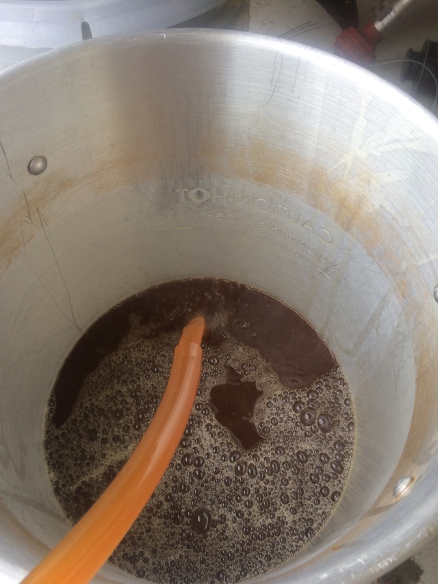 Iteration4 boil