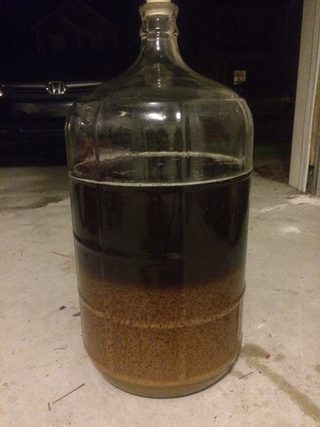 Iteration5 carboy