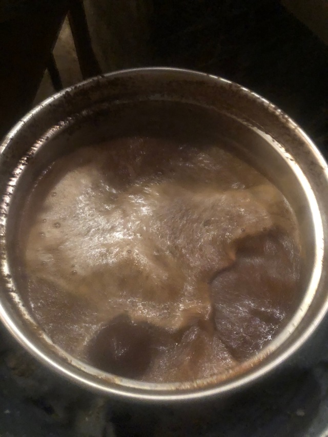 Iteration11 boil