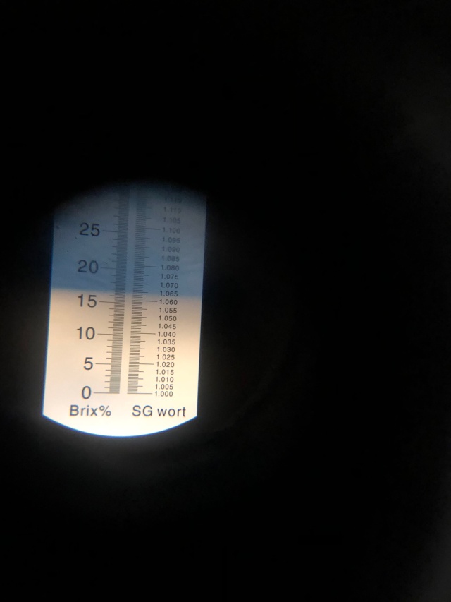 Iteration11 refractometer